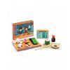 1647 1 djeco sushi aki a maki