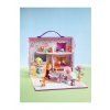 RVB dj06952 a1 rvb