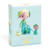 24683 2 djeco tinyly figurka flore a bloom