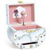 DJ06975 C RVB