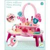 DJ06553 B RVB