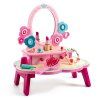 DJ06553 C RVB