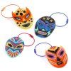 DJ09486 C RVB