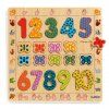 DJ01801 C RVB