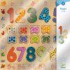 DJ01801 B RVB