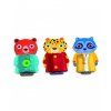 849 1 djeco zapinaci zviratka