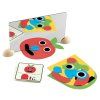 DJ06482 C RVB (1)