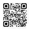 DJ09962 QR MAGIC WEBSITE