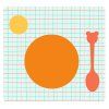DJ05504 C4 RVB