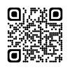 DJ09963 QR MAGIC WEBSITE