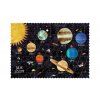PZ554U PLANETS puzzle (1)