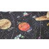 PZ554 POCKET PLANETS 6