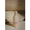 133332 kenko zklidnujici telovy olej baby merunka jojoba a avokado 100ml