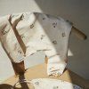 Merle Cape Bib Bib LW14782 2210 Peach sea shell mix 2 1200x1200