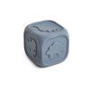 LW13056 Andrew dice 9550 Stormy blue Extra 0