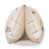 Shirley swim wings LW15543 1030 Papaya Pale tuscany 1 23 3