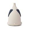 Winston night light LW17076 1340 Midnight navy Sandy 1 23 2