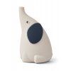 Winston night light LW17076 1340 Midnight navy Sandy 1 23 1