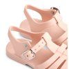 Bre Sandals LW17657 2050 Sorbet rose 1 23 f (2)