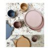 Olivia 20Plate 202 20Pack Tableware LW12930 2904 20Yellow 20mix 4