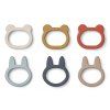LW15126 6017 Classic multi mix Main