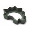 LW15126 7312 Dino faune green mix Extra 2