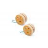 lion yoyo set 12 (1)