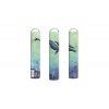 CD134 KALEIDOSCOPE WHALES
