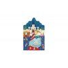 PZ364 CINDERELLA PUZZLE (1)