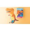 my t rex puzzle3