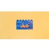 LONDJI Puzzle Objevte poklad