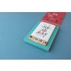 AC012U SEA CALM STAMPS HD 2 (1)