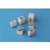 AC012U SEA CALM STAMPS HD 4