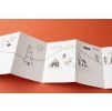 AC013U VILLAGES CALM STAMPS HD 2