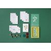 AC011U NATURE CALM STAMPS HD 4