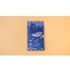 londji stickers sea 4 800x800