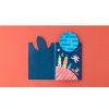 space stickers set 6 (4)