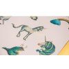 tattoos unicorn 1