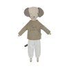 98209 1 maileg best friend zelena teplakova souprava