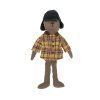 124547 1 maileg bunda a cepice teddyho tatinek
