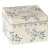 97213 1 maileg cajovy dychanek pro dva