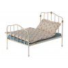 11229 maileg vintage postylka pro 2 mysky