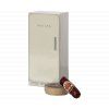 127159 2 maileg lednice mala