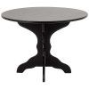 11 1010 00 maileg miniature coffee table kaffe bord 1 p