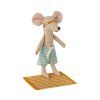 97066 maileg plazovy set velky braska