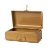 98650 1 maileg plechovy kufrik 4 barvy
