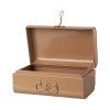98650 3 maileg plechovy kufrik 4 barvy