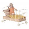 124901 1 maileg postylka na koleckach rose