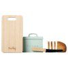 125654 1 maileg sada krajeni chleba pro mysky