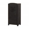 125558 maileg satni skrin pro mysky anthracite